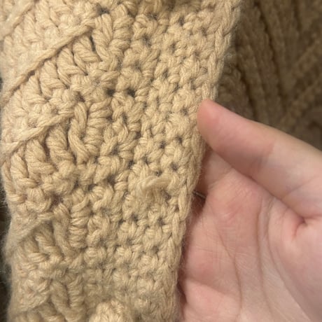 knit 848[na854]