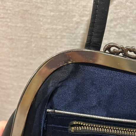 bag 393[na113]