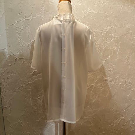 tops 804[na540]