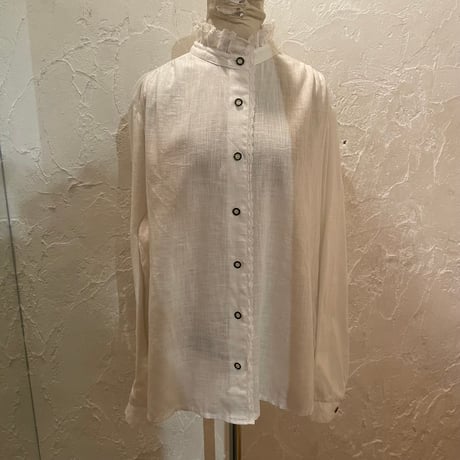 tops 932[ge762]