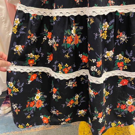 skirt 971[ge530]