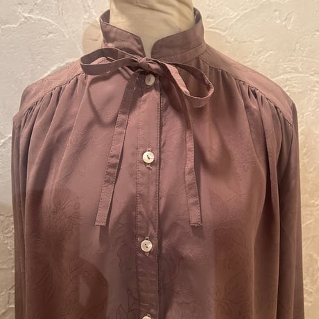 tops 893[ge630]