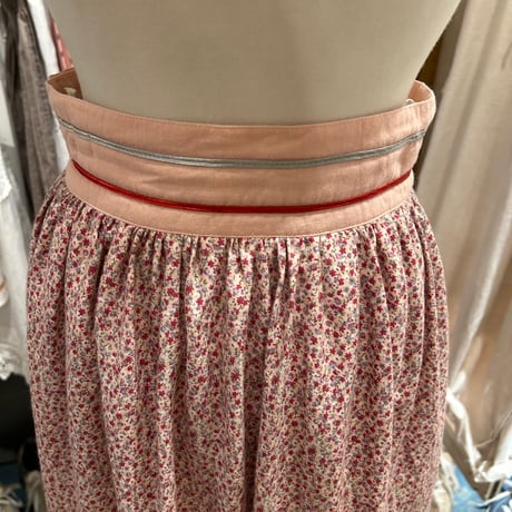 skirt 2[ge679]