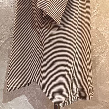 tops 799[na528]