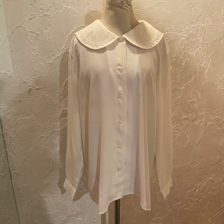 tops 857[na731]