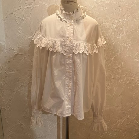 tops 884[ge579]