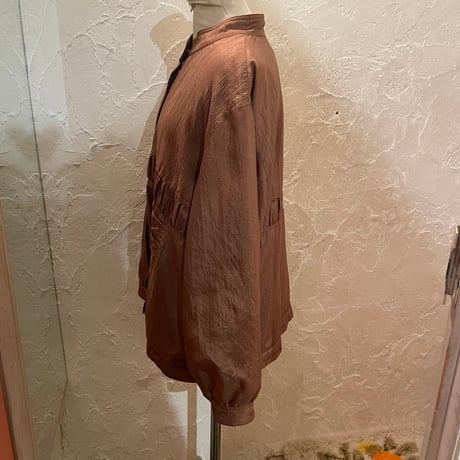 outer 905[na69]