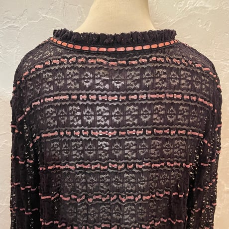 tops 861[ge525]