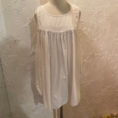 tops 793[ge396]