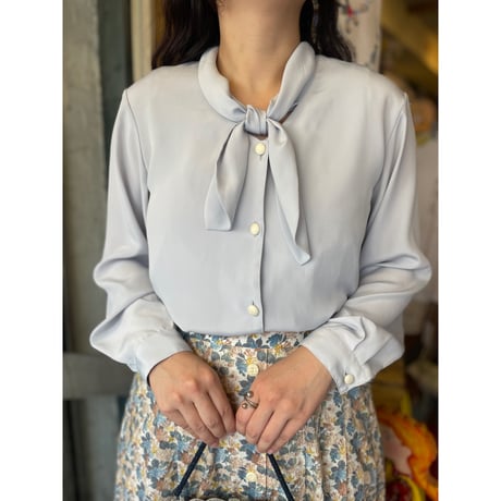 tops 852[na726]