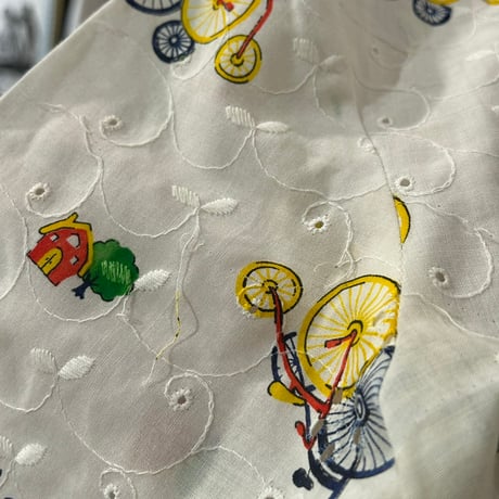 tops 784[AR586]