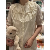 tops 840[na687]