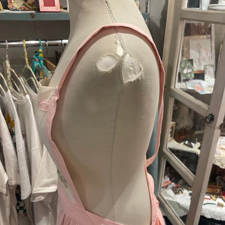 apron 715[na611]