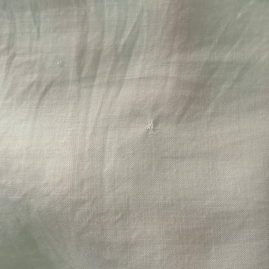 6a4c59e14fb4904e3032a107