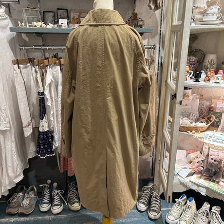 outer 895[na958]