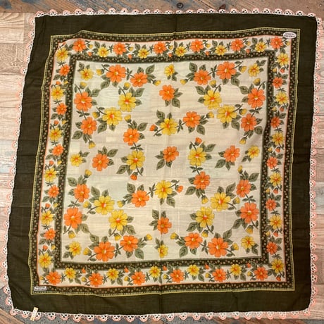 scarf 200[ge546]
