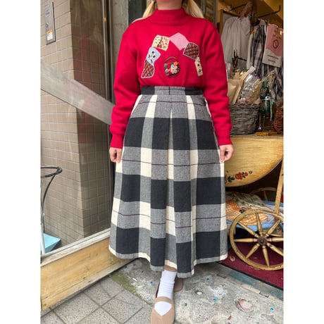 skirt 49[ge816]