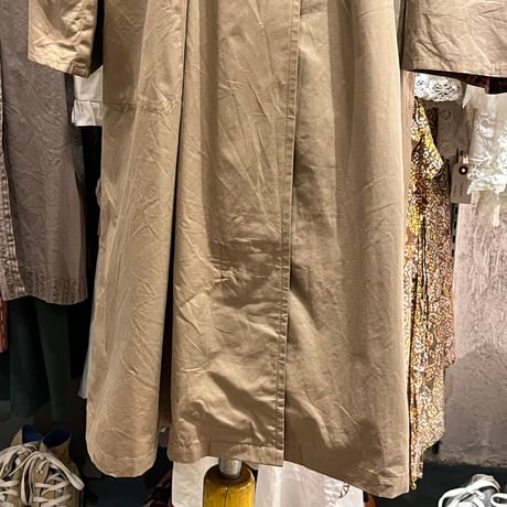 outer 889[na912]
