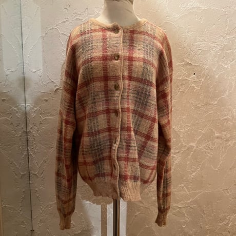 knit 693[ge790]
