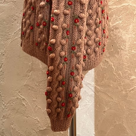 knit 677[AR602]
