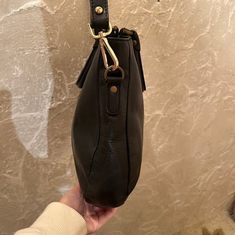 bag 400[na104]