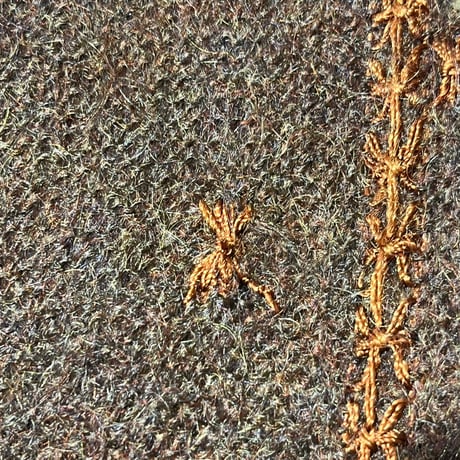 knit 680[ge832]