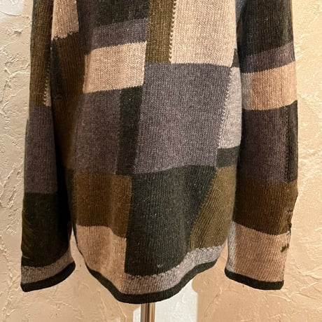 knit 687[ge784]