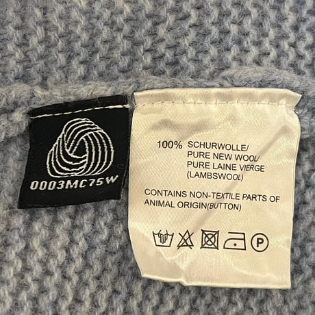 knit 664[na908]
