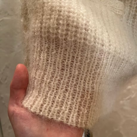 knit 667[na907]