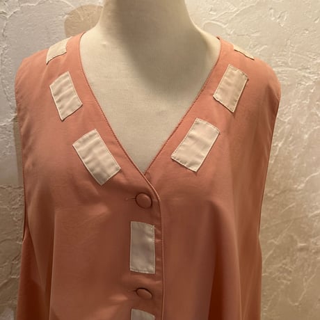 tops 888[AN582]