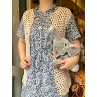 knit 816[na487]