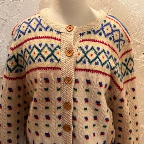knit 683[ge833]