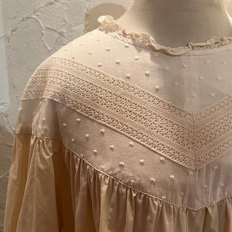 tops 929[na923]