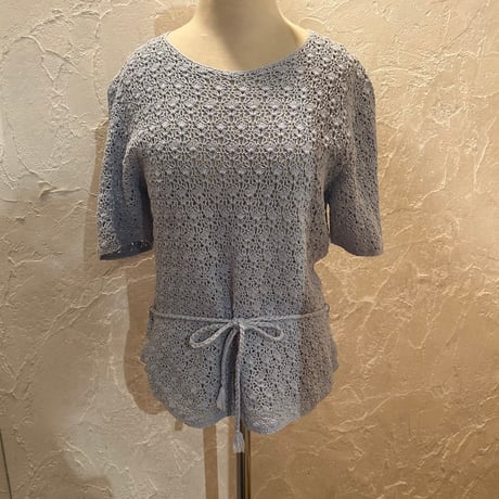 knit 814[na469]