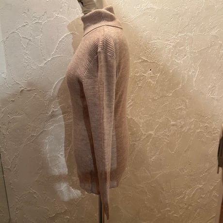 knit 699[na36]