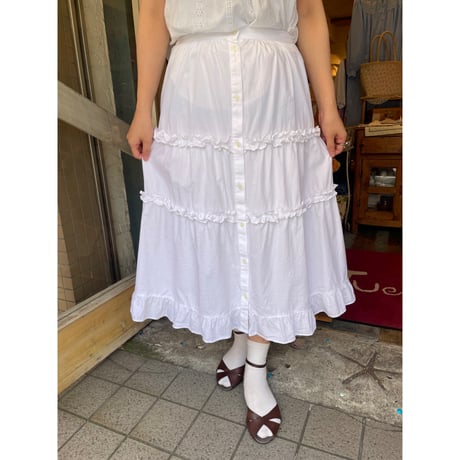 skirt 939[ge401]
