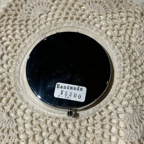 handmade 118[y579,y580y,581]
