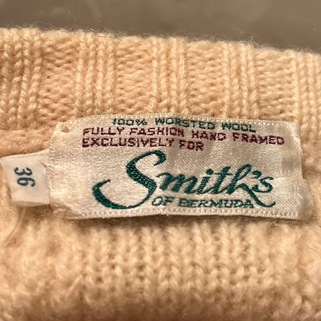 knit 665[na909]