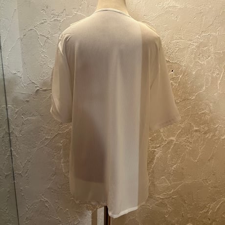 tops 803[ge432]