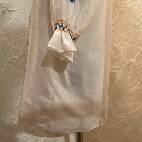 tops 764[na485]