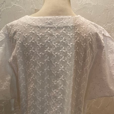 tops 792[ge400]