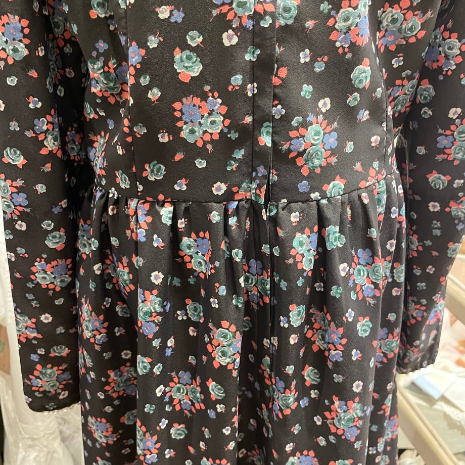 6abb27df4058634793e44887