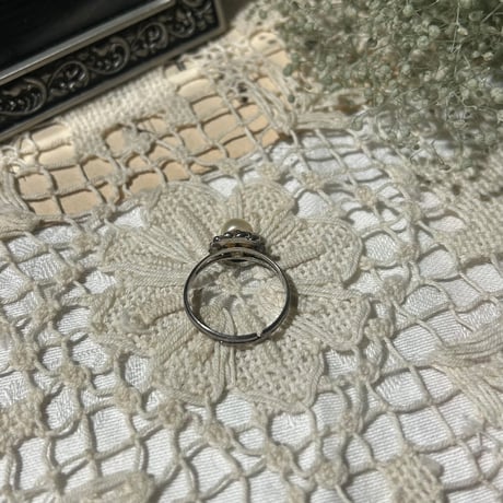 accessory 630[ge716]