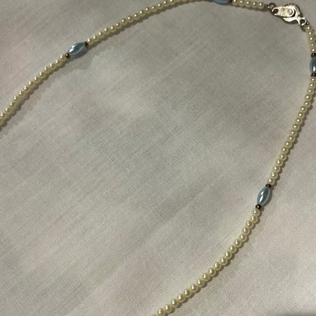 accessory 594[ge434]