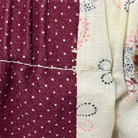 skirt 958[ge509]