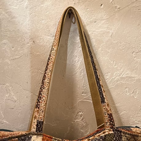 bag 374[na772]