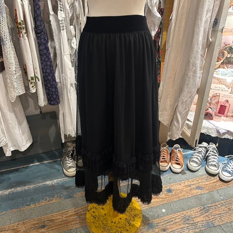 skirt 992[ge616]