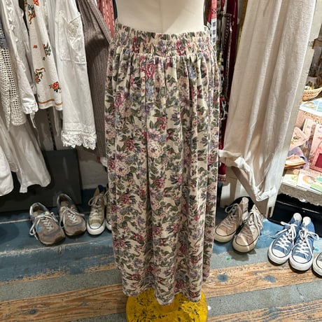 skirt 9[ge673]