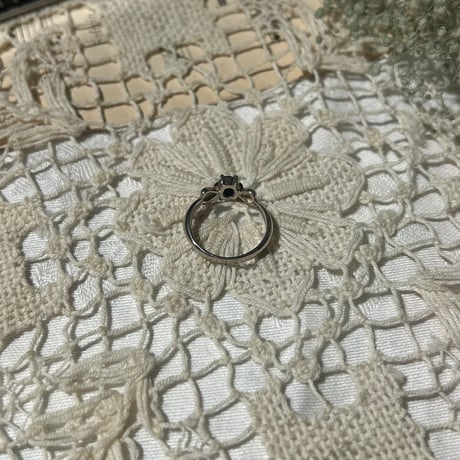 accessory 627[ge710]