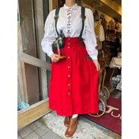 skirt 28[ge776]